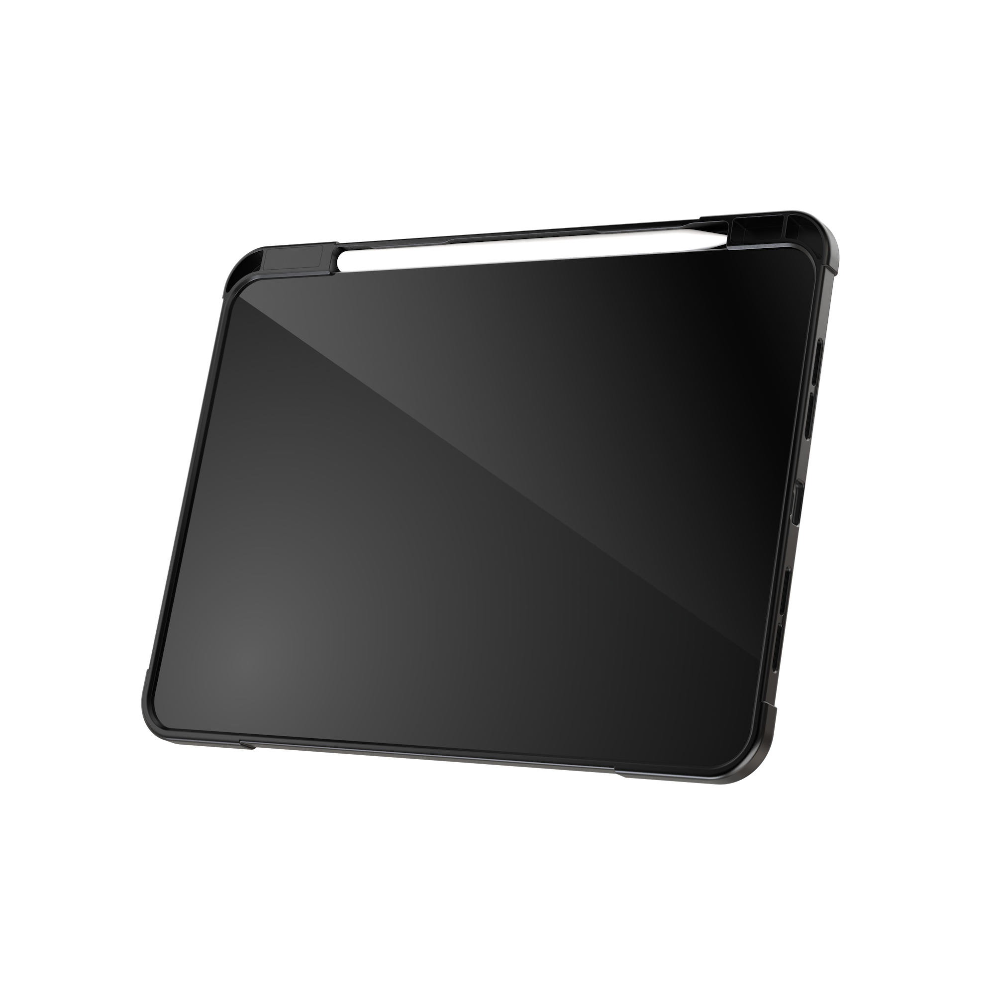 Incipio Case for iPad Pro - Thumbnail 2