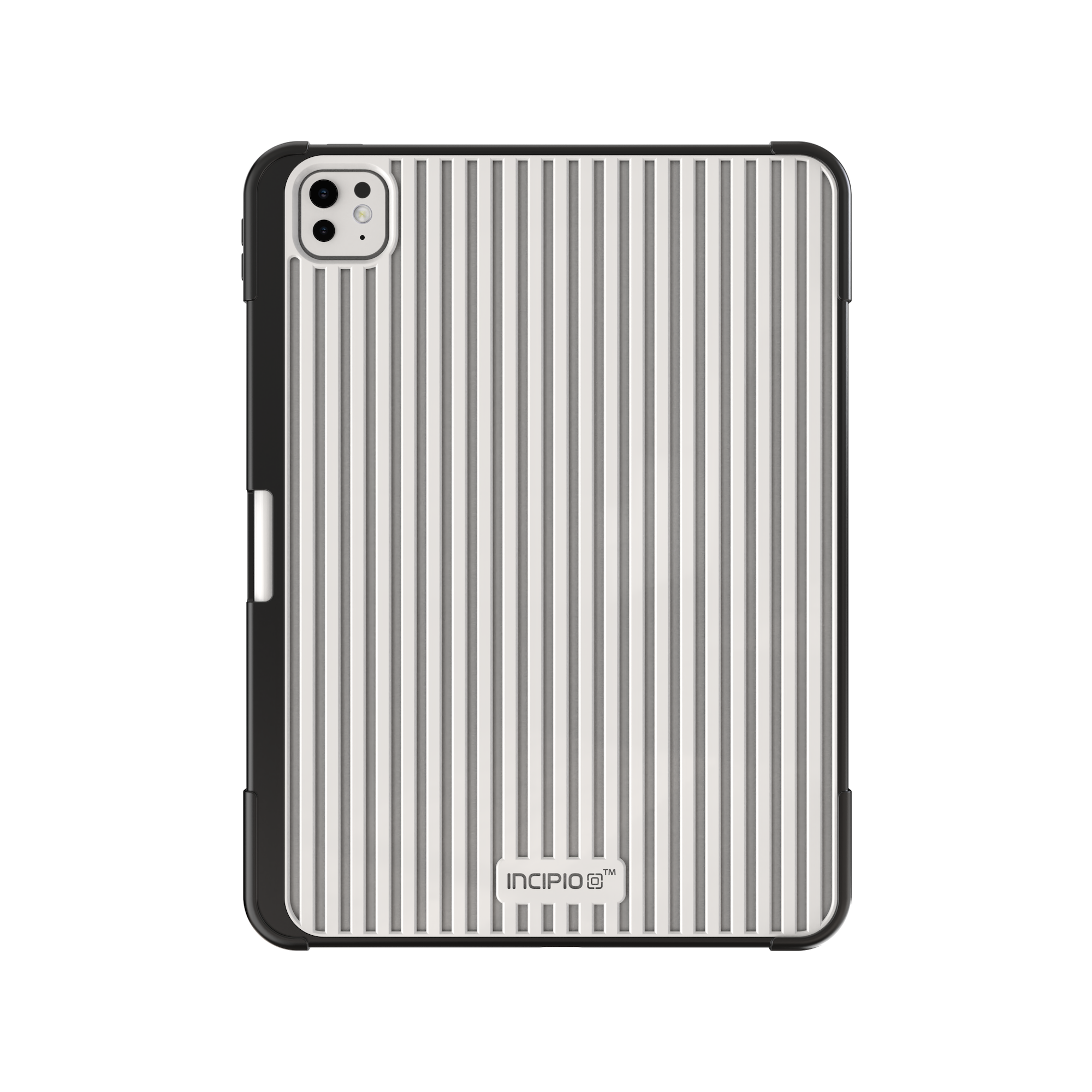 Incipio Case for iPad Pro - Thumbnail 4
