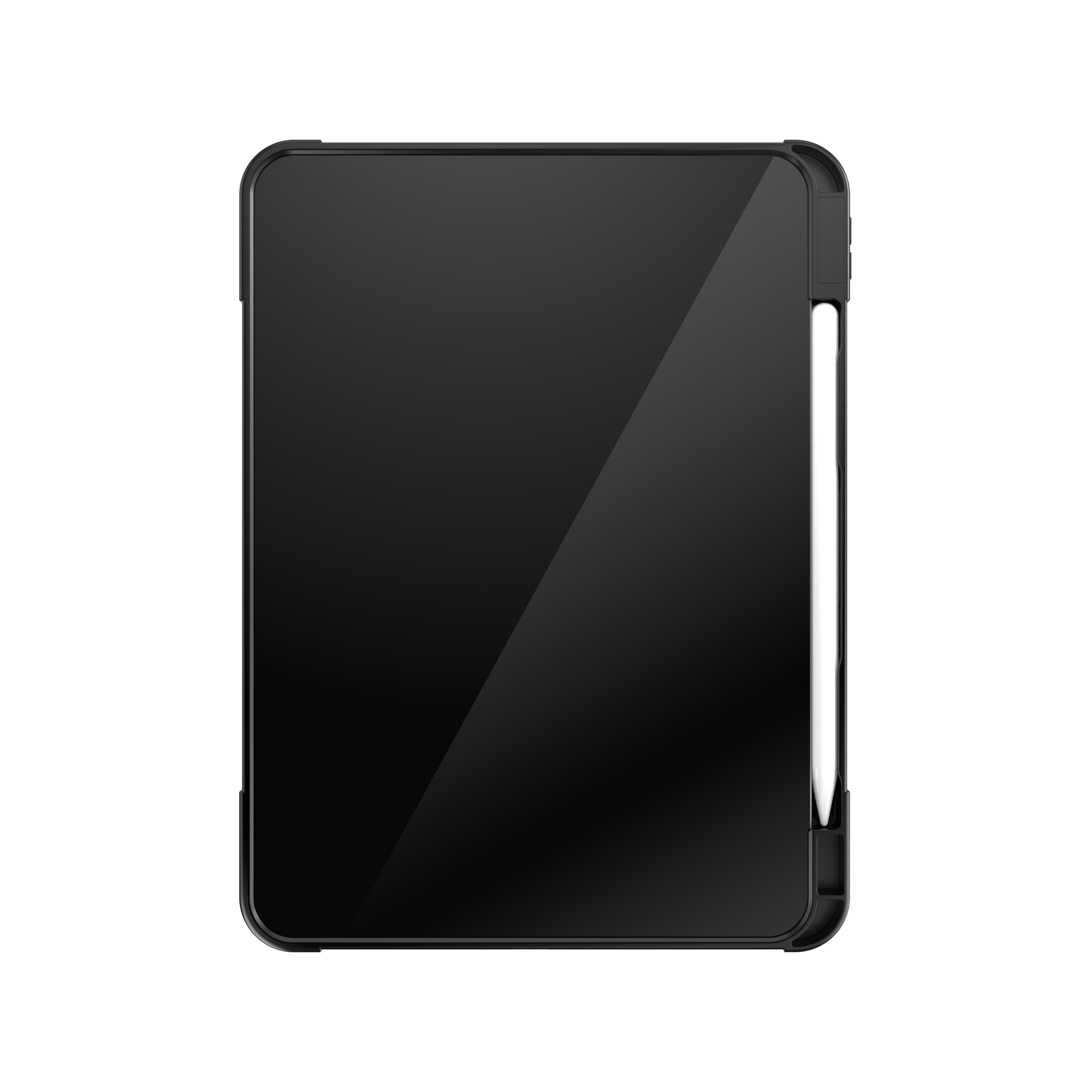 Incipio Case for iPad Pro - Thumbnail 5