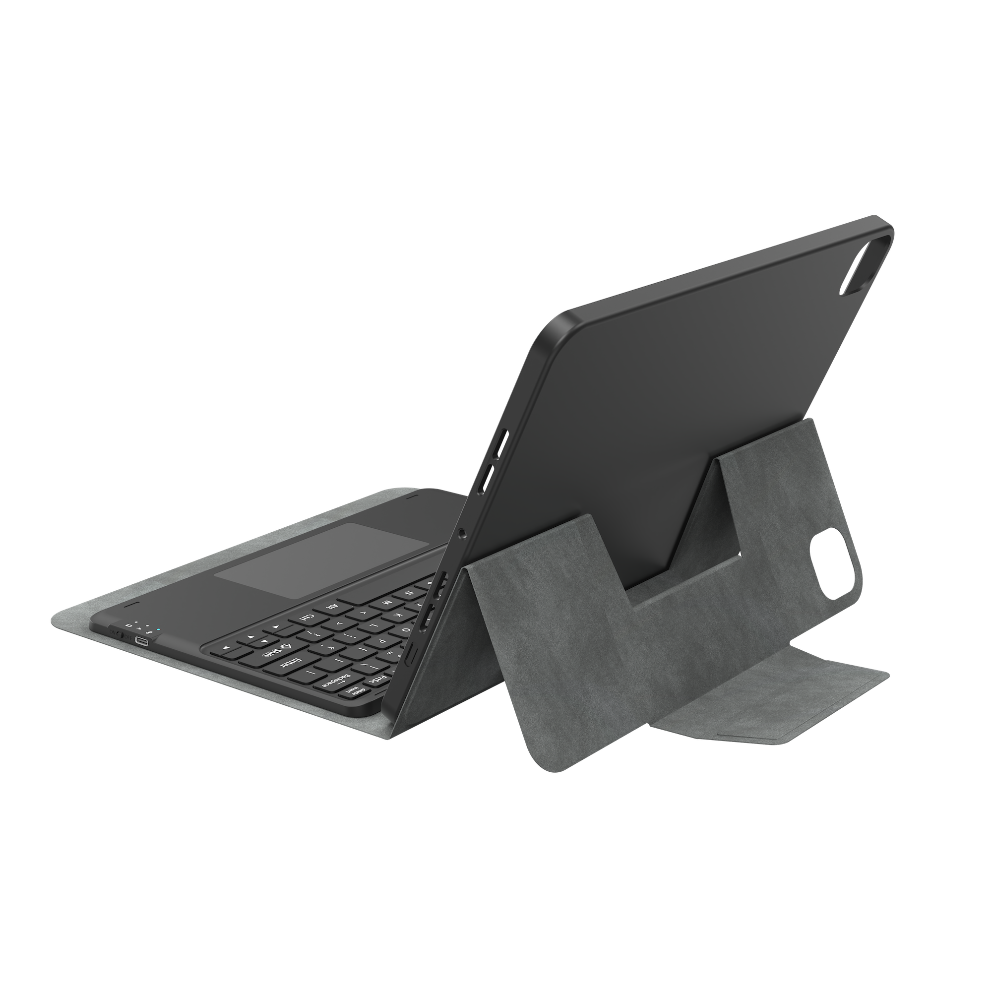 iPad Pro Smart Keyboard Folio スマートキーボード 【公式通販】