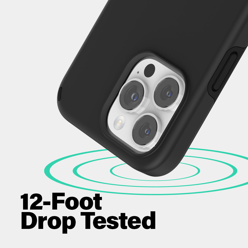 16ft drop tested feature image