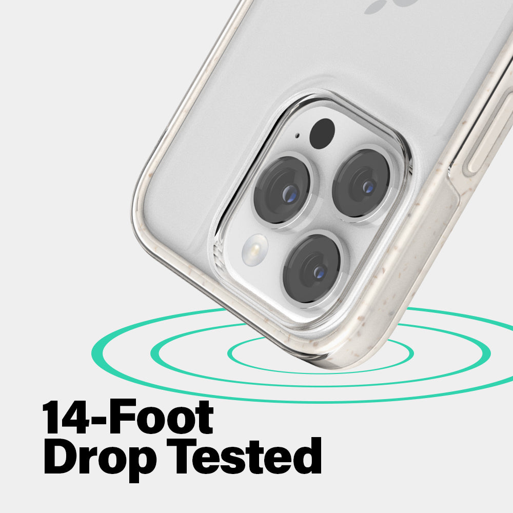 14ft drop tested feature image