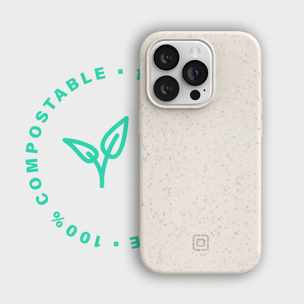 certified compostable feature image