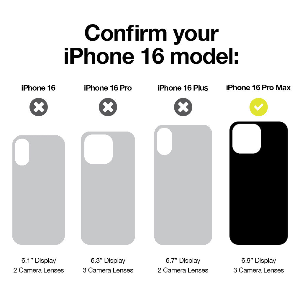 ダーリッチ Darich iPhone16pro ivo DDリボンiPhoneケース – Darich (ダーリッチ)
