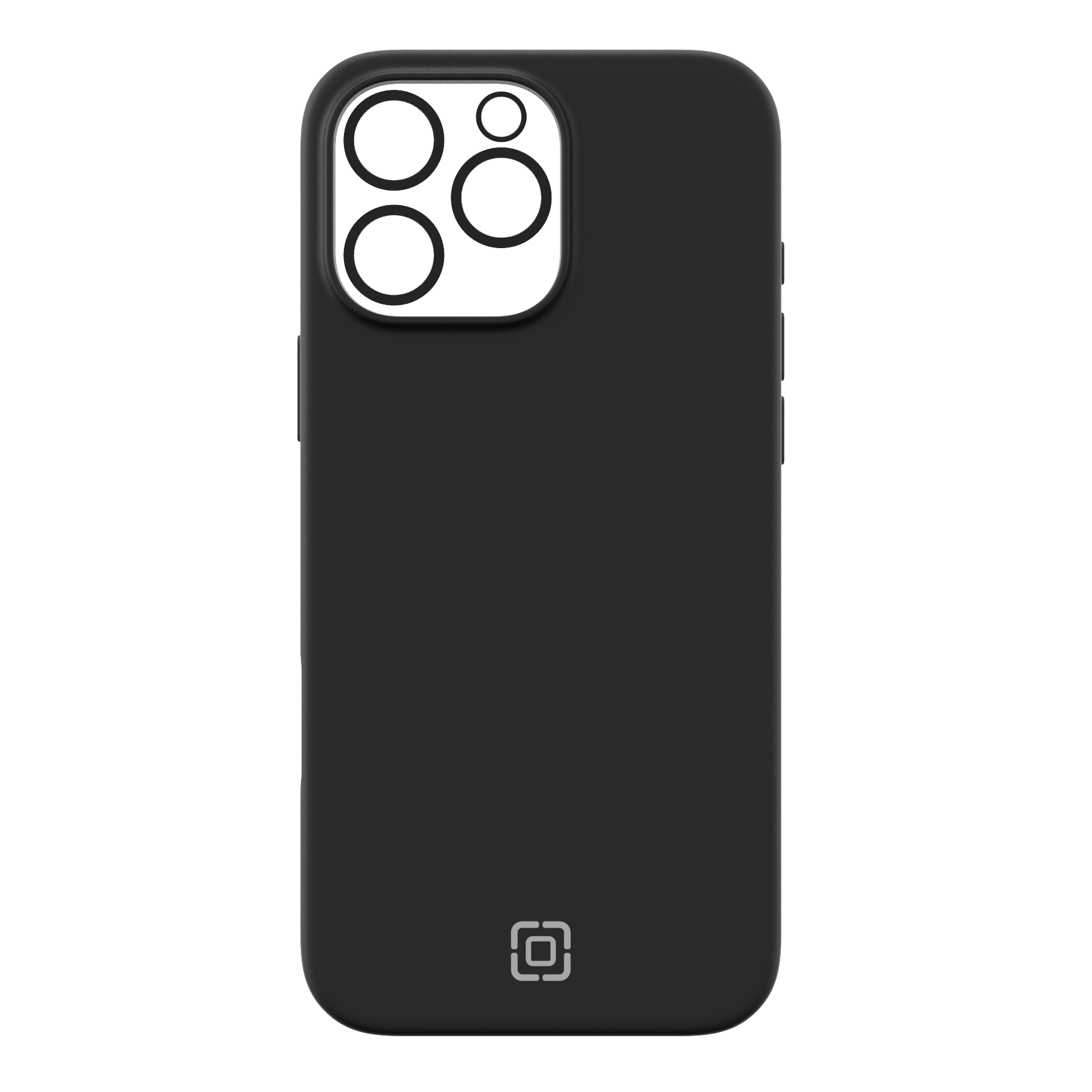 ダーリッチ Darich iPhone16pro ivo バイカラーダイカットロゴiPhoneケース – Darich (ダーリッチ)