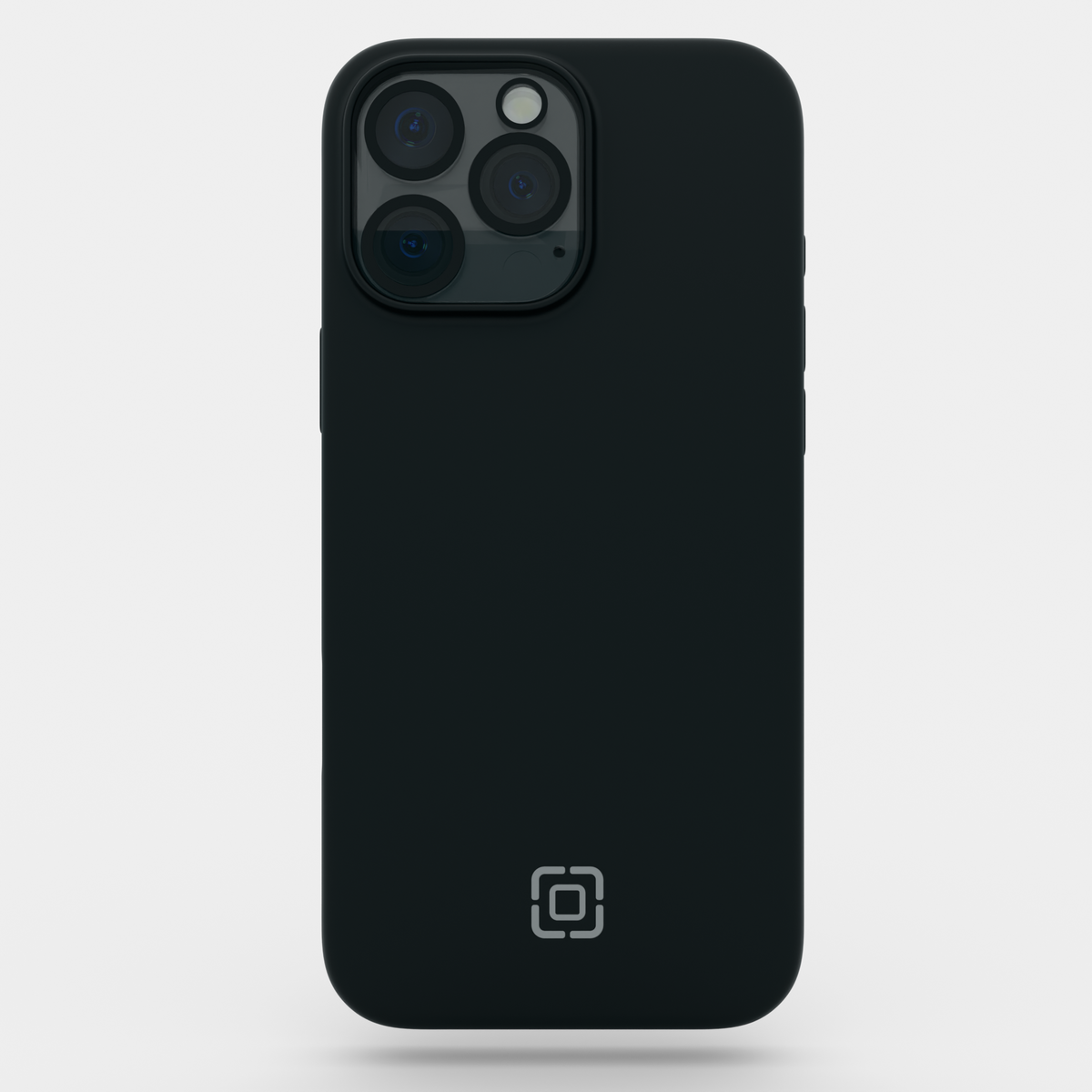 iPhone 16 Pro Max – Incipio.com