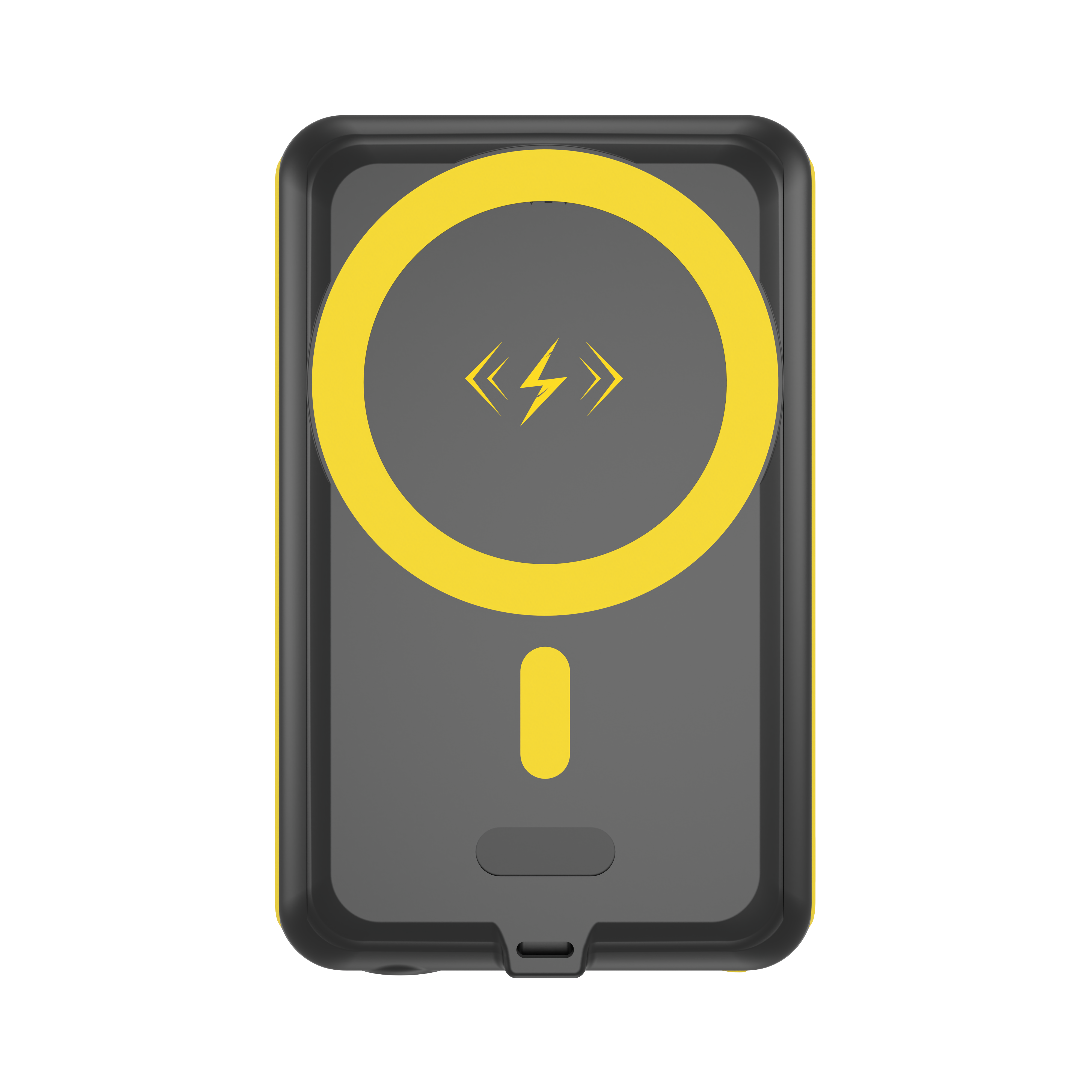 Survivor Solar Power Bank - Thumbnail 4