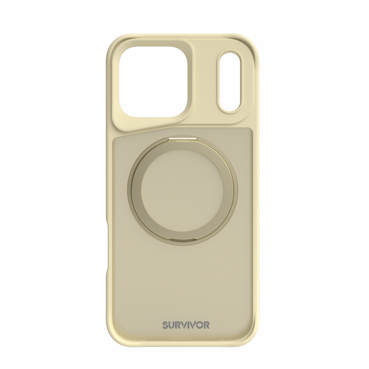 Incipio | Award Winning Cases for iPhone & Samsung – Incipio.com