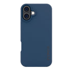 Incipio DualPro for iPhone 16 Plus - Navy