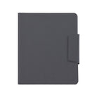 Incipio Keyboard Folio for iPad Pro 12.9" (M4)