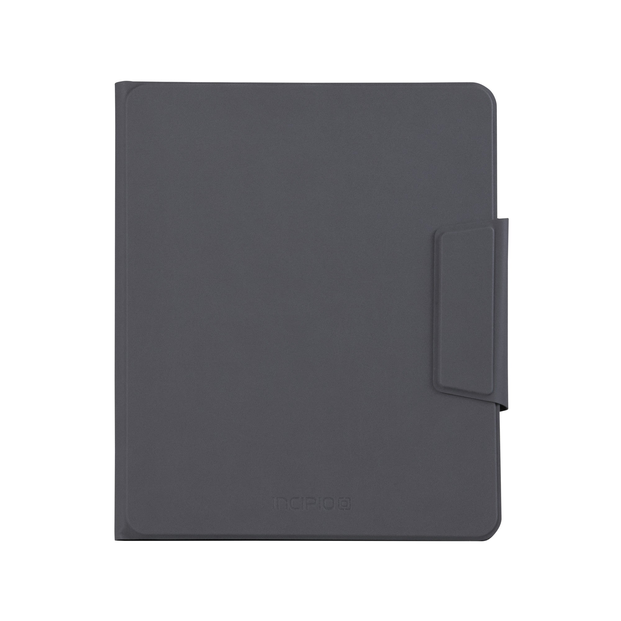 Incipio Keyboard Folio for iPad Pro 12.9" (M4)