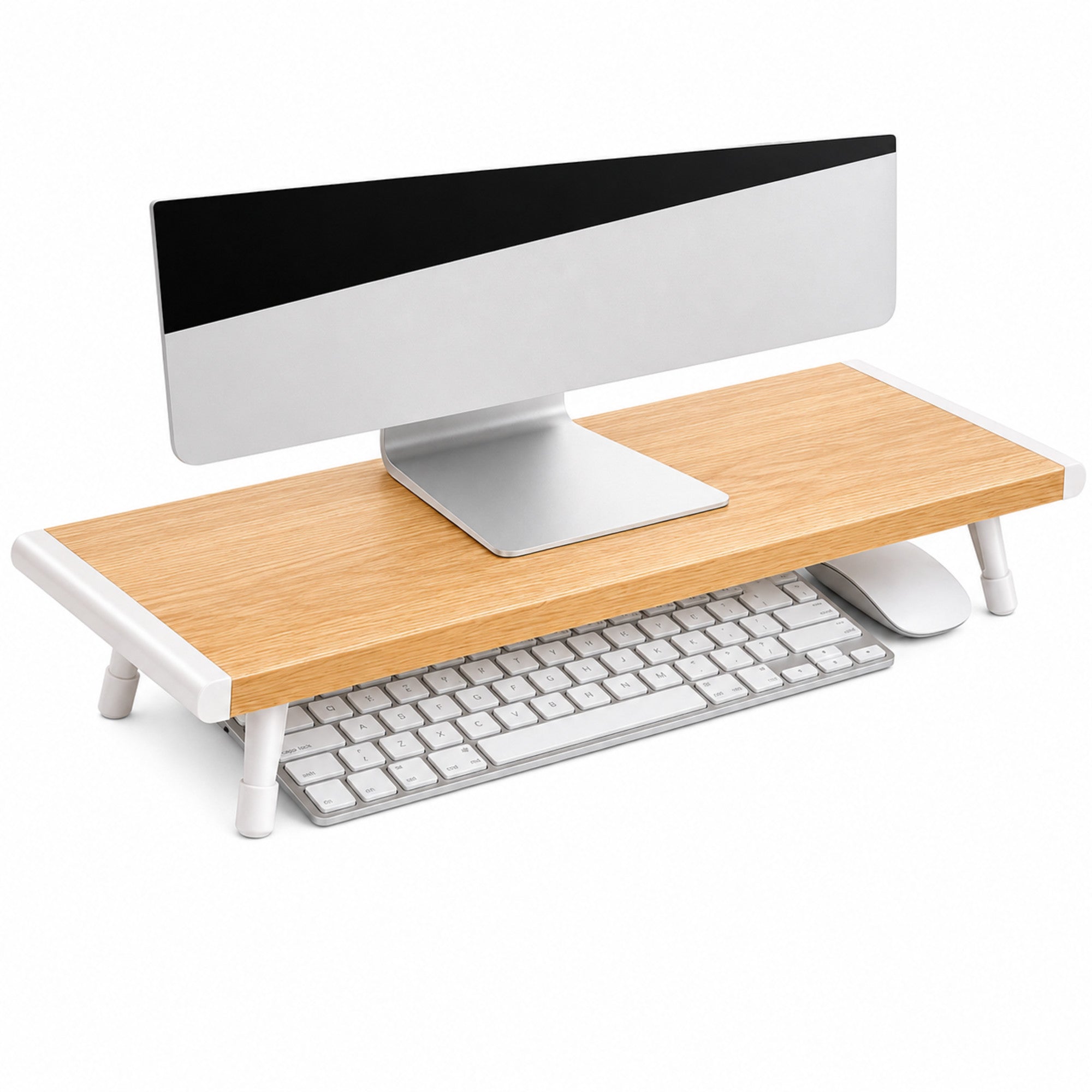 PRO  Monitor Riser