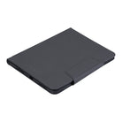 Incipio Keyboard Folio for iPad 10th Gen & A16 (10.9”)