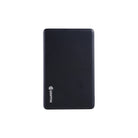 Griffin Magnetic Powerbank, 5000mAh Wireless Charger with 15W Output and USB-C Quick Charge – Ultra Slim Portable Battery Pack