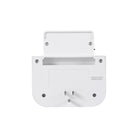 2-outlet Wall Tap with USB&Night Light