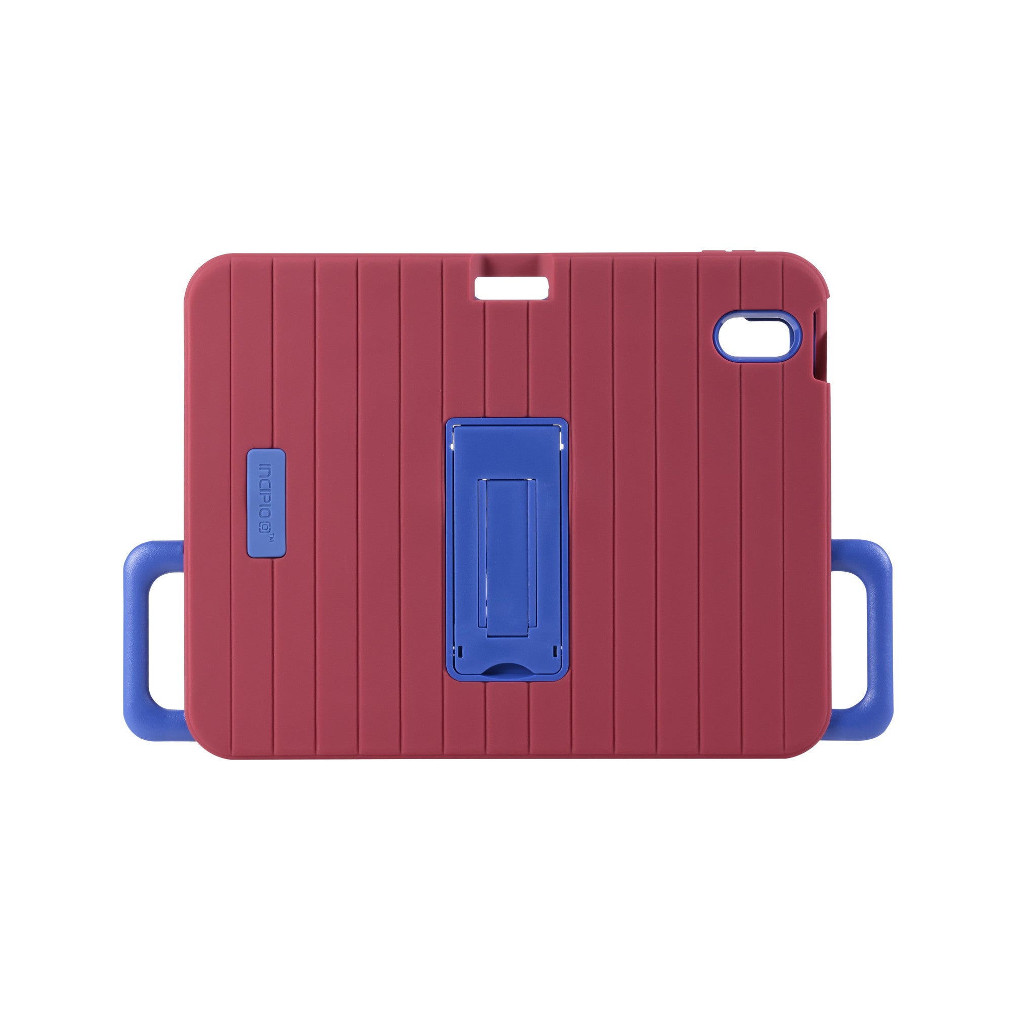 Incipio Kids Bumper for iPad 10th Gen & A16 (10.9”)