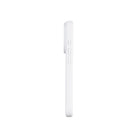 Incipio Carbon for Magsafe for iPhone 18 Pro