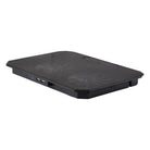 Cooling Laptop Stand