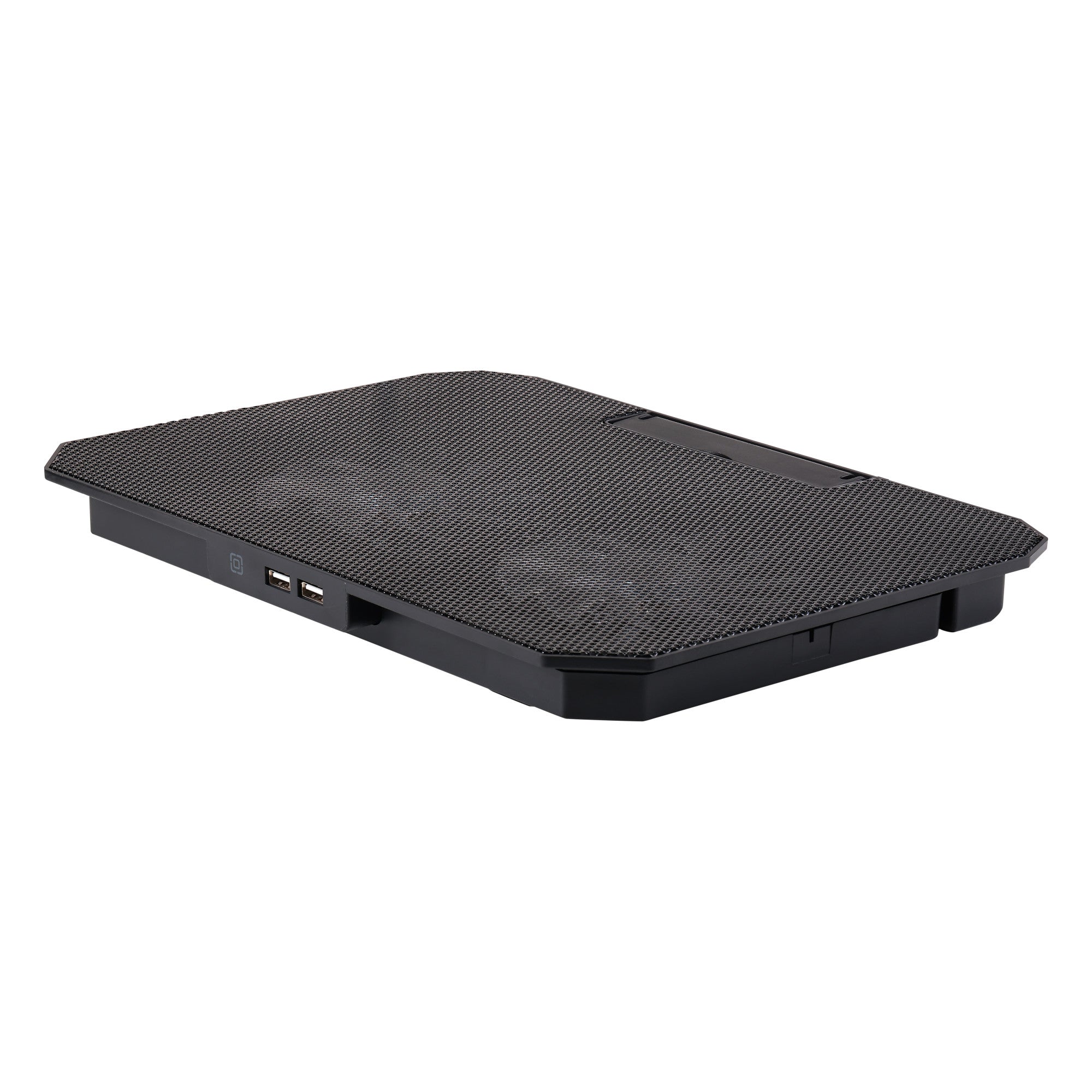 Cooling Laptop Stand