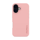 Incipio DualPro for iPhone 16 - Blush