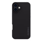 Incipio DualPro for iPhone 16 Plus - Black