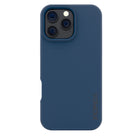 Incipio DualPro for iPhone 16 Pro Max - Navy
