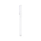 Incipio Carbon for Magsafe for iPhone 18 Pro Max