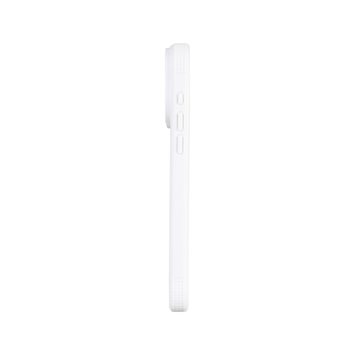 Incipio Carbon for Magsafe for iPhone 18 Pro Max