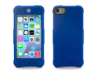 Blue | Survivor Skin for iPod touch (5th gen.), blue - Blue