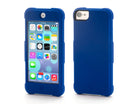 Blue | Survivor Skin for iPod touch (5th gen.), blue - Blue