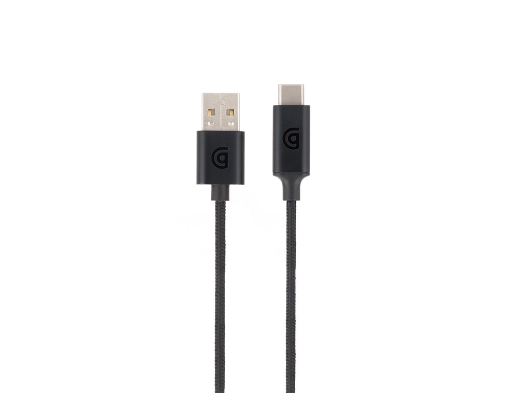 Griffin USB to Lightning Braided Cable Black 3m price in , Buy Griffin USB to Lightning Griffin USB to Lightning Braided Cable Black 3m price in , Buy Griffin USB to Lightning