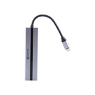 GRIFFIN-USB-C 4K MULTI HUB