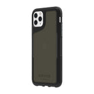 Black/Smoke | Survivor Endurance for iPhone 11 Pro Max - Black/Smoke