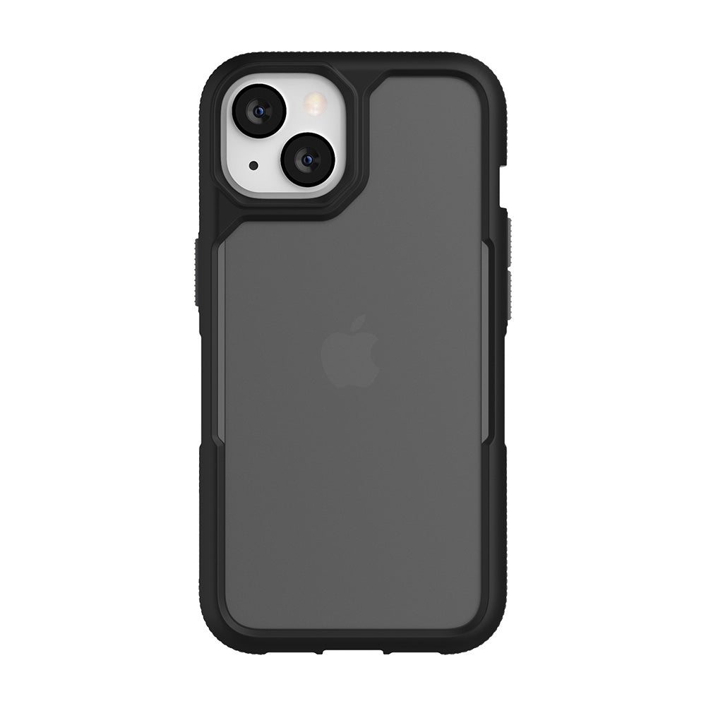 Survivor Clear Griffin Survivor Case Iphone Se 2021 Survivor