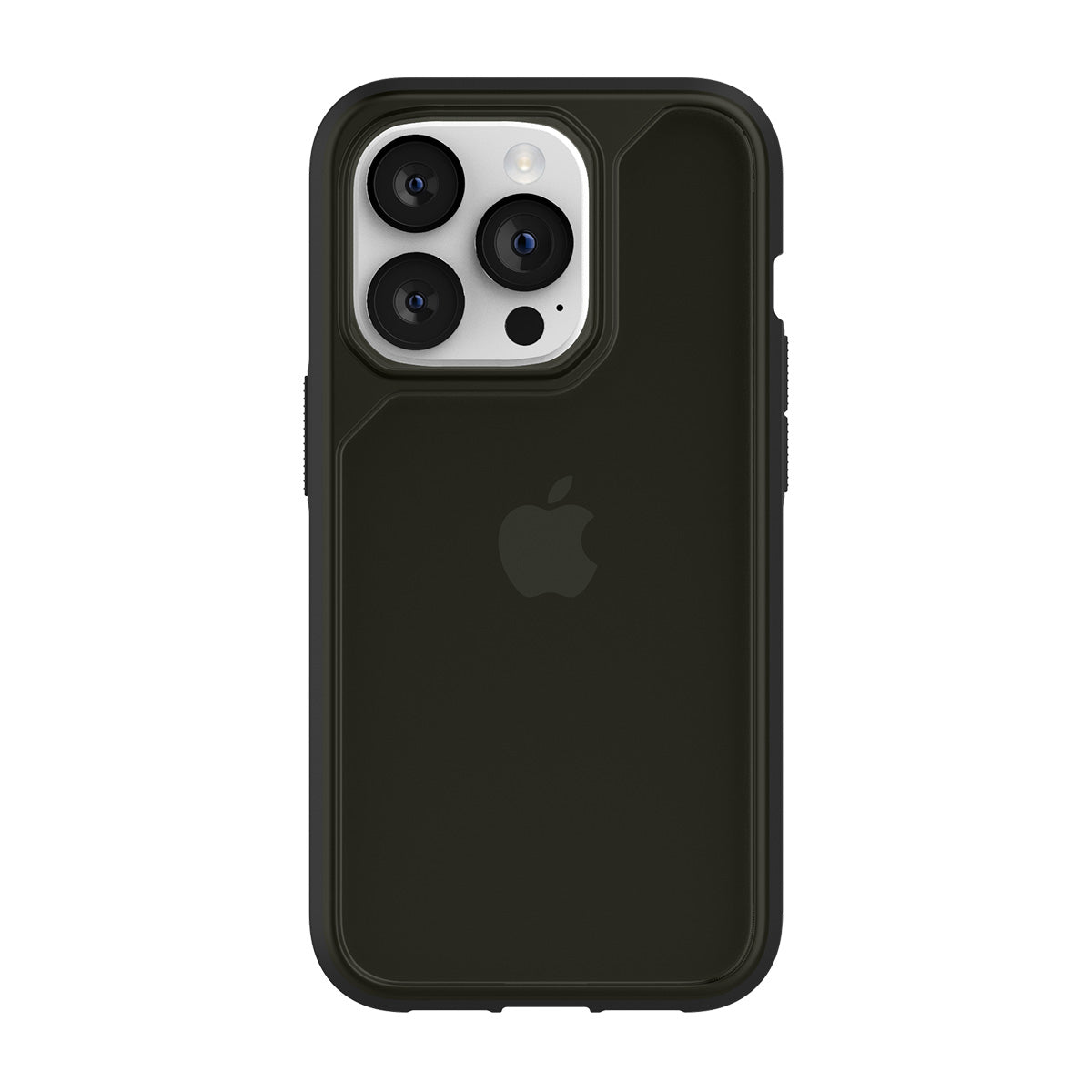 To4 Case Griffin Military Iphone 4 Case