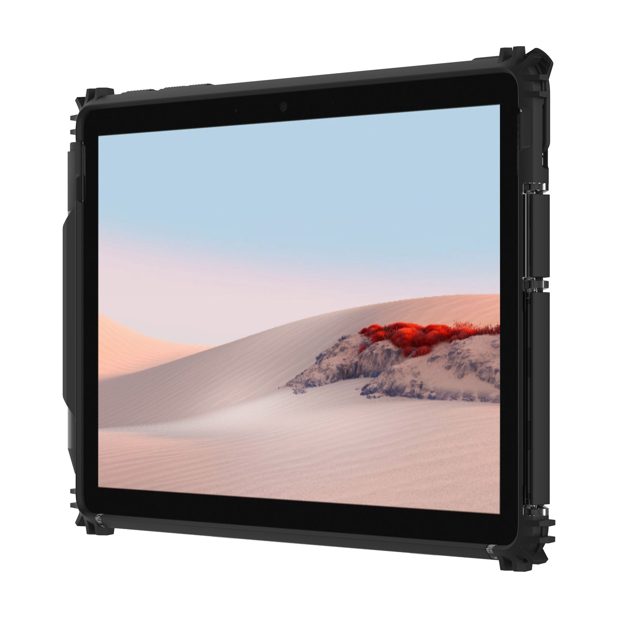 Survivor Strong for Microsoft Surface Go 3 / Microsoft Surface Go