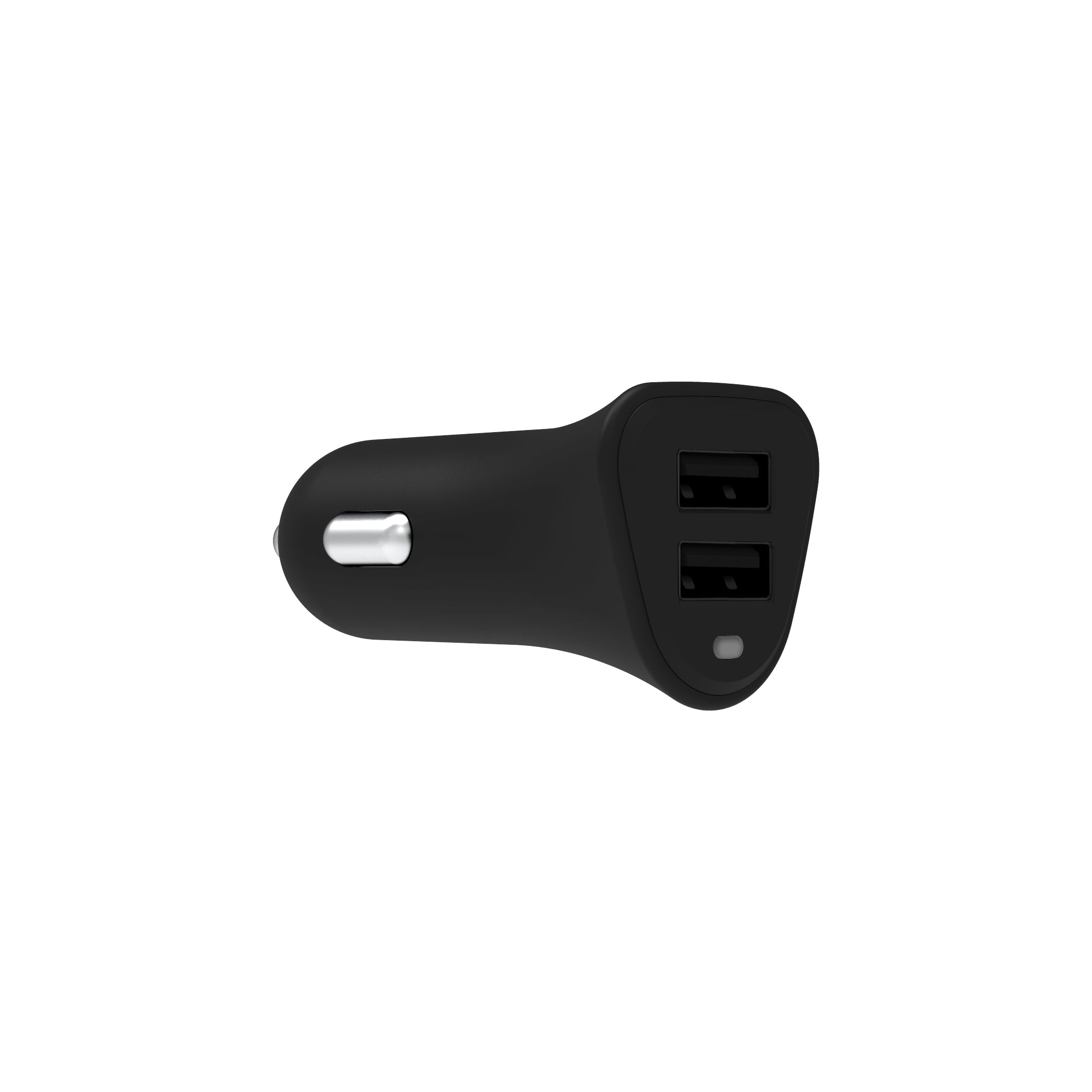 Griffin usb shop car charger