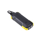 10000mAh Power Bank with Torch