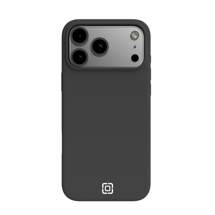 iPhone 17 Pro Max – Incipio.com