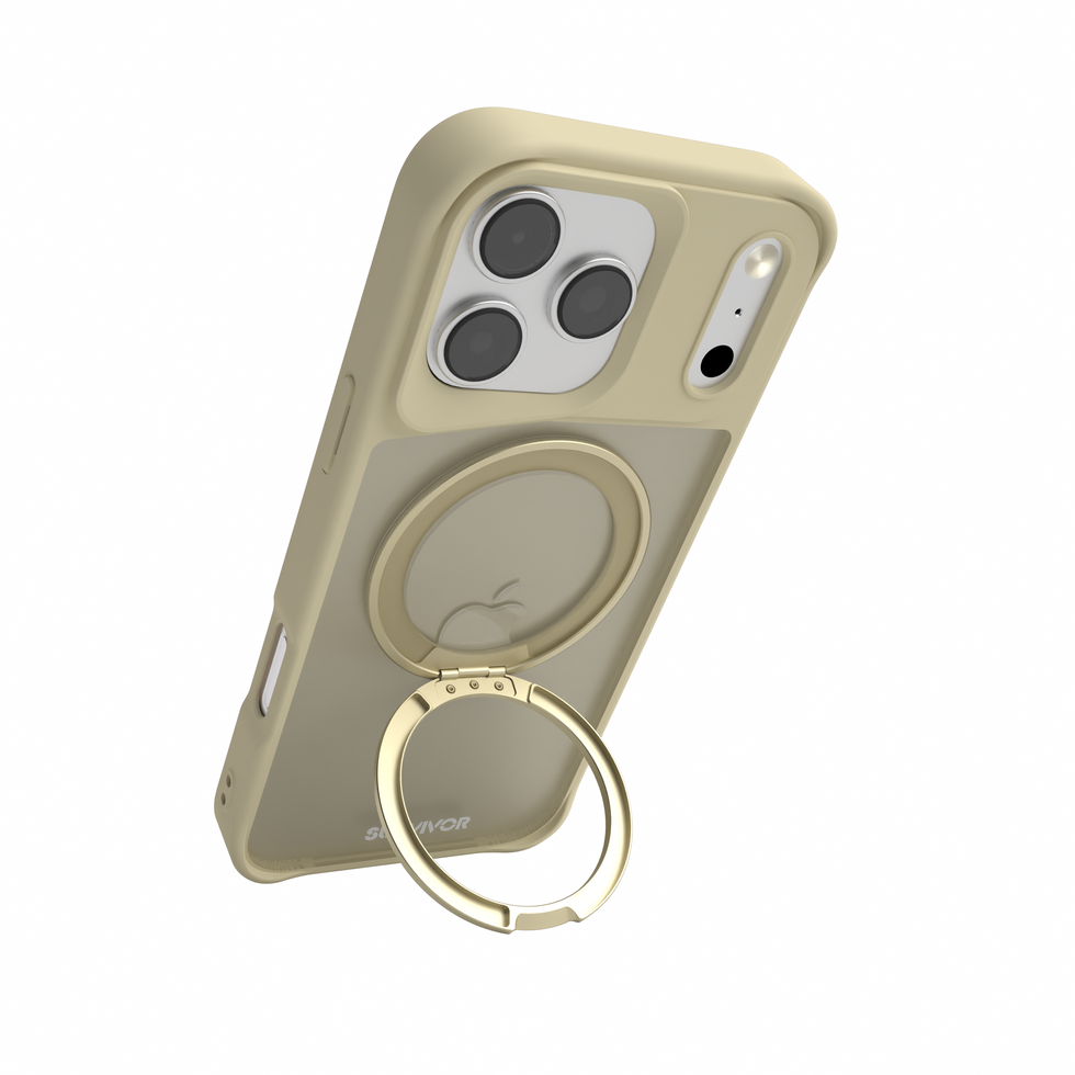 Incipio – Incipio.com