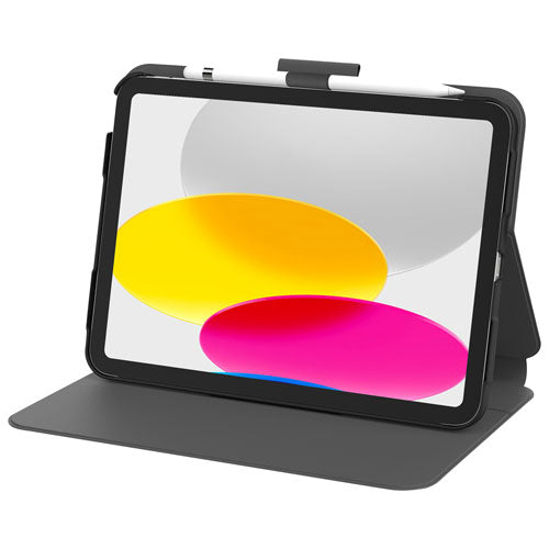 Incipio SureView for iPad 10.9