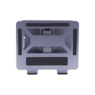 GRIFFIN-THE ROTATOR LAPTOP STAND