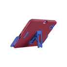 Incipio Kids Bumper for iPad Pro 11” (M4)