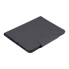 Incipio Keyboard Folio for iPad Pro 11" (M4)