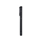 Incipio Carbon for Magsafe for iPhone 18 Pro