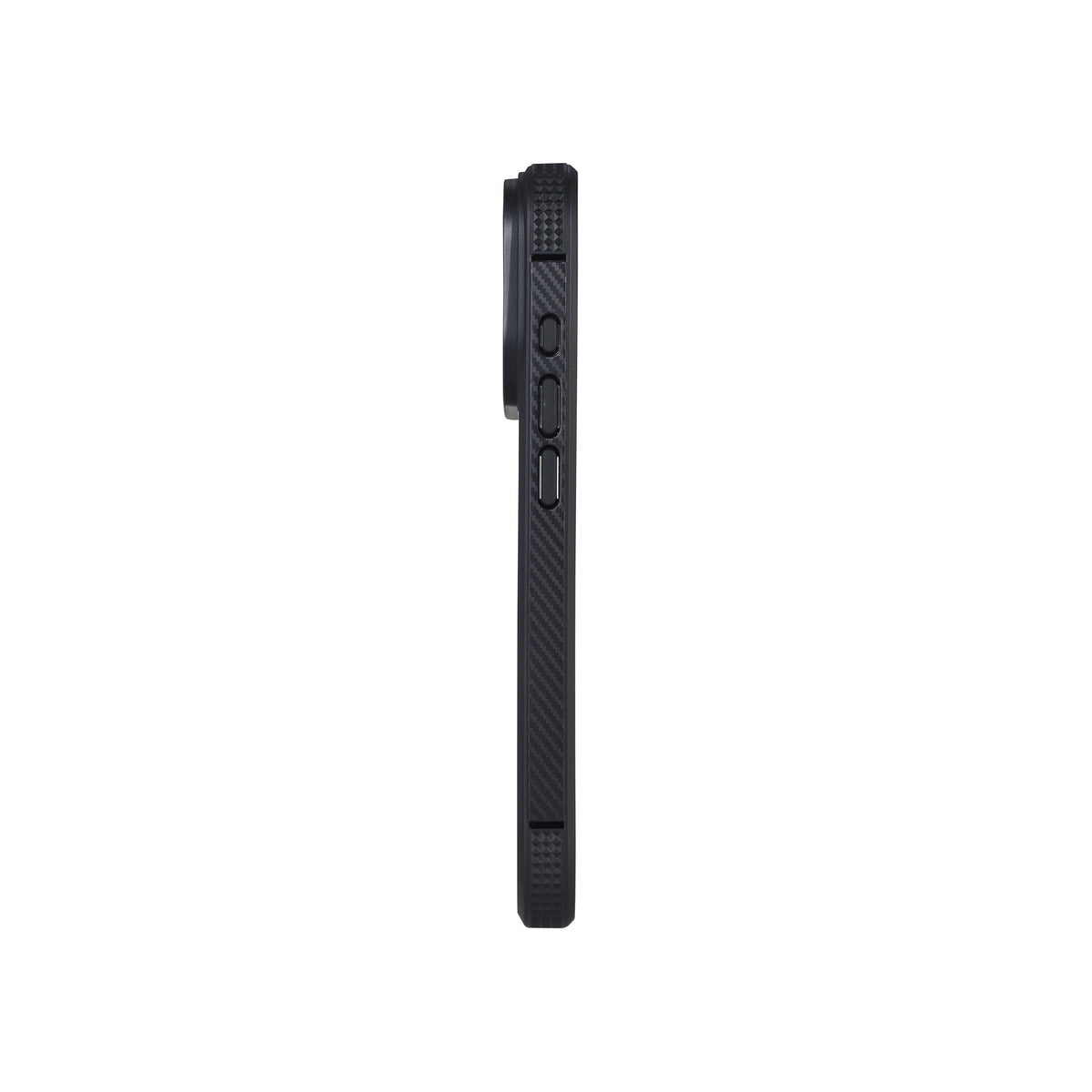 Incipio Carbon for Magsafe for iPhone 18 Pro