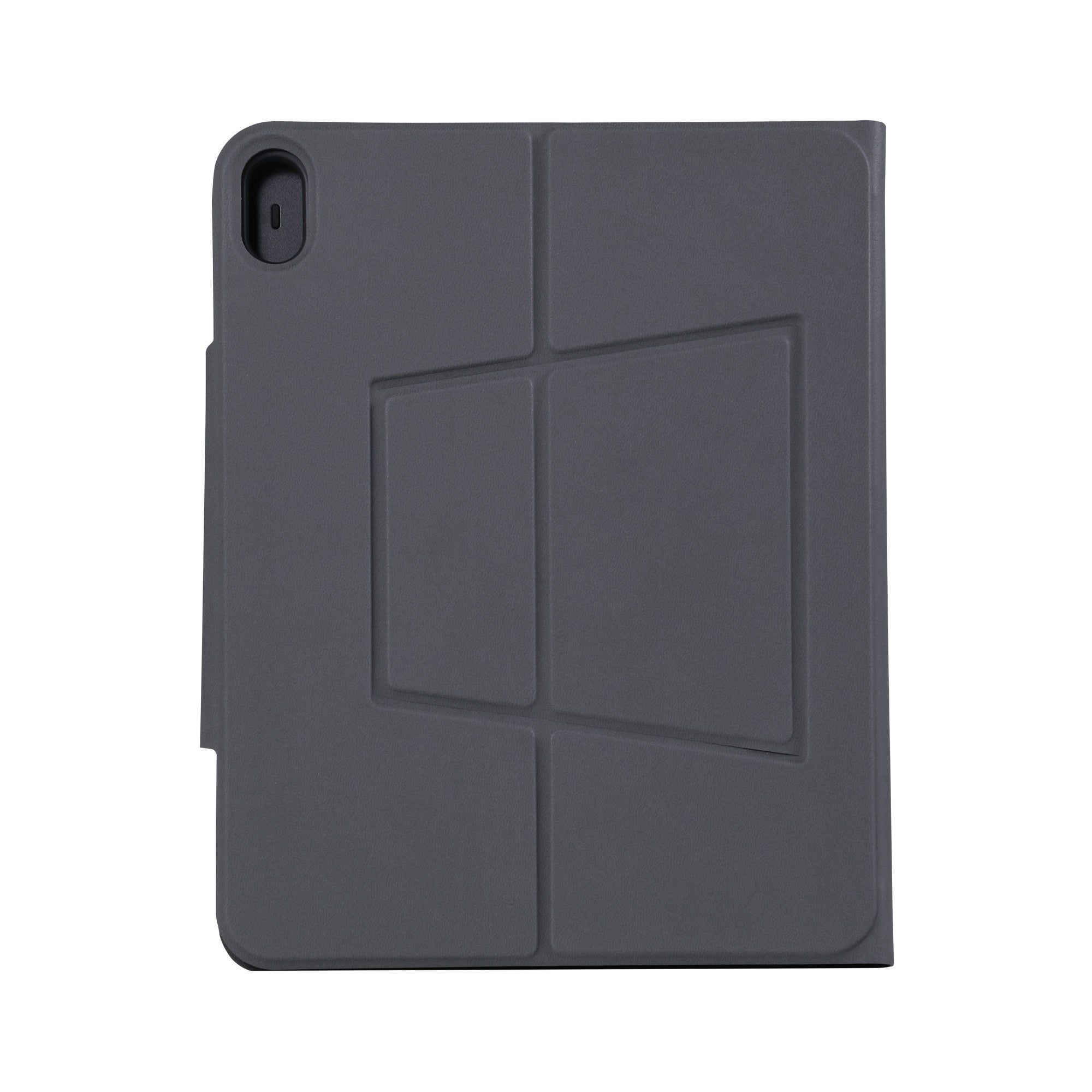 TouchType Keyboard Folio for iPad 10.9