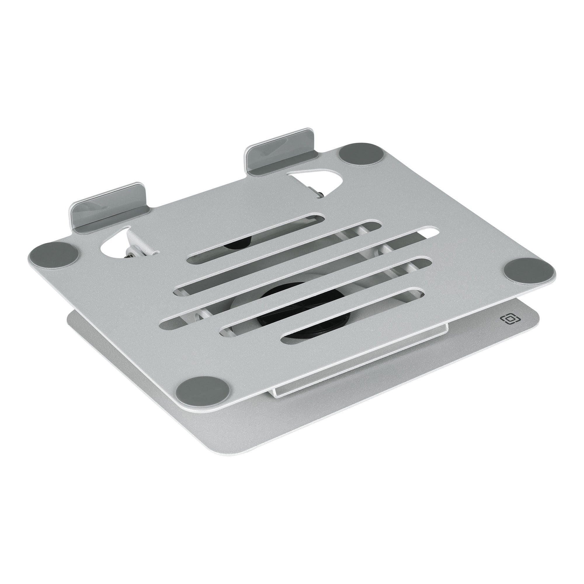 Metal Laptop Stand
