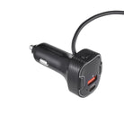 GRIFFIN-WIRELESS FM TRANSMITTER