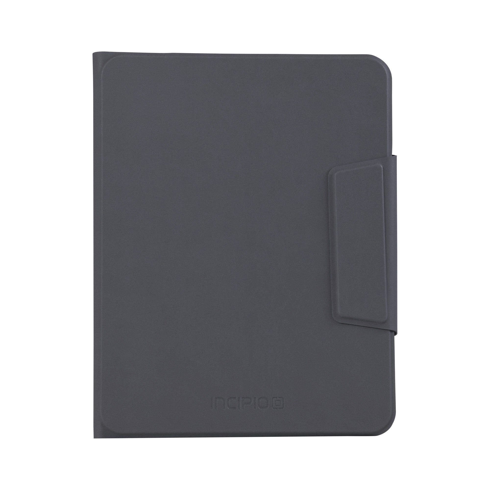 TouchType Keyboard Folio for iPad 10.9